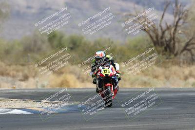 media/Apr-20-2025-CVMA (Sun) [[39090e8767]]/Race 5-Amateur Supersport Open/
